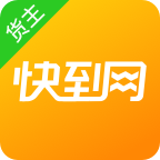 쵽ֻapp-쵽 v3.0.7 ׿
