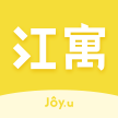 ҽԢֻapp-ҽԢ v2.8.0 ֻ