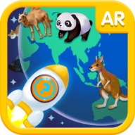ARֻ̽app-AR̽ v1.4.0 ֻ