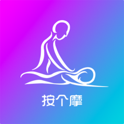 Ħֻapp-Ħ v1.3.8 ׿