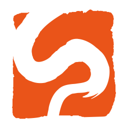ϸƺֻapp-ϸƺ v4.2.8 ֻ