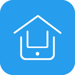 ֻ֮app-֮ v4.1.5 ׿