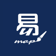 Ƶͼֻapp-Ƶͼ v1.06 ׿