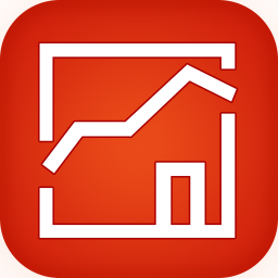 ֻapp- v3.5.0 ׿
