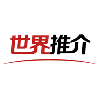 ƽֻapp-ƽ v1.0.0 ֻ