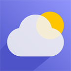 ڴֻapp-ڴ v7.3.2 ֻ