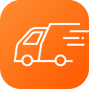 Сֻapp-С v1.0.8 ׿