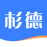 ɼ±ֻapp-ɼ± v2.4.2 ׿