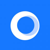 ֻapp- v1.1.3 ׿