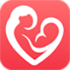 бֻapp-б v6.1.8 ֻ