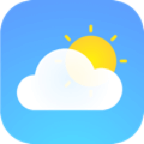 ֻapp- v1.1.3 ֻ