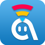 ǿֻapp-ǿ v3.16.6 ֻ