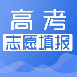 ߿־Ըֻapp-߿־Ը v1.2.8 ֻ