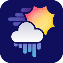 Ԥʦֻapp-Ԥʦ v2.5.5 ׿
