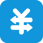 ʻֻapp-ʻ v6.8.0 ֻ