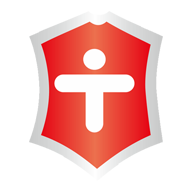 ҽѧ˲ֻapp-ҽѧ˲ v1.5.2 ֻ