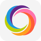 Ȧֻapp-Ȧ v5.9.7.4.1 ׿