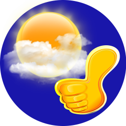 ֻapp- v8081.20.6.20 ׿