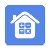 ֻapp- v8.7.1 ׿
