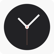 ҳʱֻapp-ҳʱ v1.2.0 ֻ