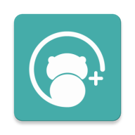 ֻapp- v2.3.0 ֻ