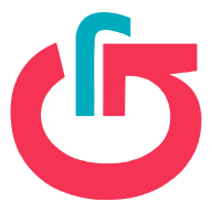 ֻapp- v1.1.9 ׿