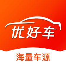 źóֻapp-źó v2.5.12 ׿