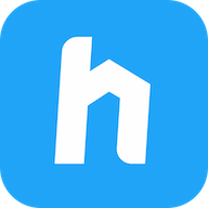 ԰ҷֻapp-԰ҷ v3.9.5 ׿