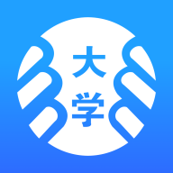 ϴѧֻapp-ϴѧ v1.3.501 ֻ
