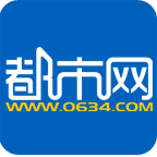 ߶ֻapp-߶ v5.2.0 ֻ