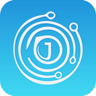 FurLifeֻapp-FurLife v1.0.6 ׿