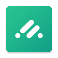 ֻapp- v2.12.0 ֻ