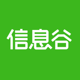 Ϣֻapp-Ϣ v1.0.31 ׿