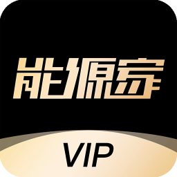 ԴVIPֻapp-ԴVIP v7.4.0 ׿