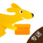 ֻapp- v6.0.0.1107 ׿