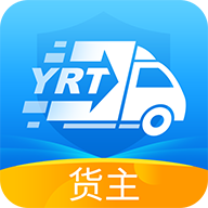 ֻͨapp-ͨ v1.1.6 ֻ