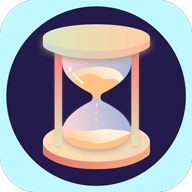 ʱֻapp-ʱ v1.0.1 ֻ
