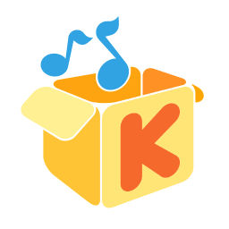 ֻapp- v9.3.3.0 ׿