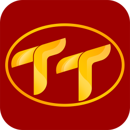ֻapp- v1.8.9 ֻ