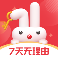 ֻⷿapp-ⷿ v5.3.9 ׿
