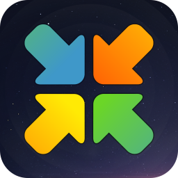 㶯ֻapp-㶯 v4.6.3 ׿