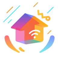 ǻֻּapp-ǻּ v4.5.0 ֻ