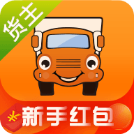 ֻappأδߣ- v5.68.3.0 ׿