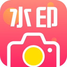 ΢ˮӡapp°ṩ-΢ˮӡ v3.1.0 ֻ