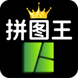 Ƭƴͼֻapp-Ƭƴͼ v1.0.0 ֻ