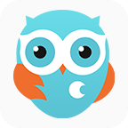 ֻapp- v8.4.26 ׿