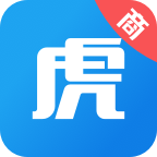 ;ֻ̻app-;̻ v4.21.2 ֻ