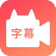 Ļֻapp-Ļ v1.10.8 ׿