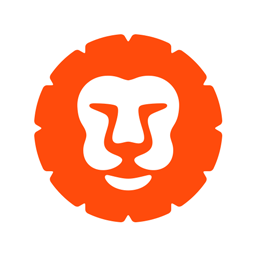 ʦֻapp-ʦ v6.2.9 ֻ