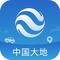 йسAֻapp-йسA v1.0.4 ֻ